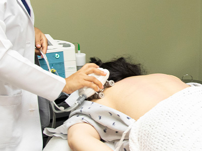 Matrix Regeneration Therapy (MRT) overview